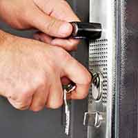 Middleburg Locksmith