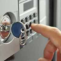 Middleburg Locksmith