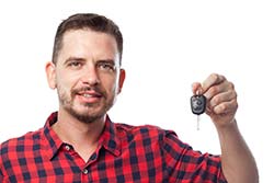 Middleburg Locksmith