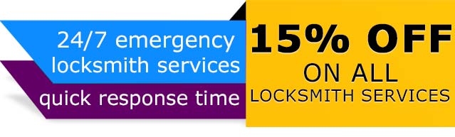Middleburg Locksmith
